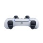 Joystick Sony DualSense Play Station 5 Ps5 Inalambrico Blanco 1000050328