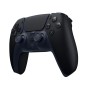 Joystick Sony DualSense Play Station 5 Ps5 Inalambrico Negro 1000050329