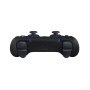 Joystick Sony DualSense Play Station 5 Ps5 Inalambrico Negro 1000050329