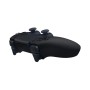 Joystick Sony DualSense Play Station 5 Ps5 Inalambrico Negro 1000050329
