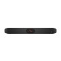 Barra de video HP Poly Studio V12 A9DD8AAABM