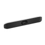 Barra de video HP Poly Studio V12 A9DD8AAABM