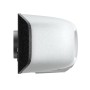 Barra de video HP Poly Studio V12 A9DD8AAABM