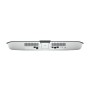 Barra de video HP Poly Studio V12 A9DD8AAABM