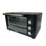 Horno Electrico Liliana Compactcook 20L AAO200