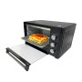 Horno Electrico Liliana Compactcook 20L AAO200