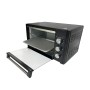 Horno Electrico Liliana Compactcook 20L AAO200