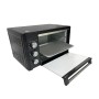 Horno Electrico Liliana Compactcook 20L AAO200
