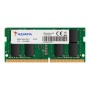 Memoria RAM Adata 8GB 3200Mhz SODIMM