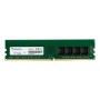 Memoria RAM Adata 16GB 3200Mhz DDR4 UDIMM