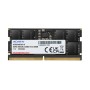 Memoria RAM Adata 8GB 5600Mhz DDR5 SODIMM- PARA NOTEBOOK