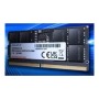 Memoria RAM Adata 16GB 5600Mhz DDR5 SODIMM