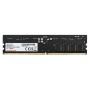 Memoria RAM Adata 8GB 5600Mhz DDR5