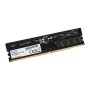 Memoria RAM Adata 8GB 5600Mhz DDR5