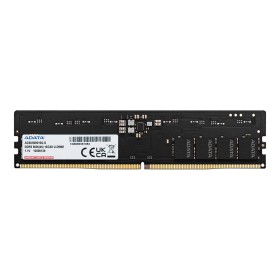 Memoria RAM Adata 32GB 5600Mhz DDR5 UDIMM