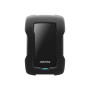 Disco Rigido Interno Adata HD330 5TB USB 3.2 Negro AHD330-5TU31-CBK