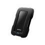 Disco Rigido Interno Adata HD330 5TB USB 3.2 Negro AHD330-5TU31-CBK