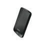 Disco Rigido Externo Adata 4tb Hv320 Usb 3.2 Slim Negro Ahv320-4tu31-cbk