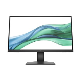 Monitor HP Full HD S3 Pro de 21,45" AK2F1UT