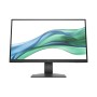 Monitor HP Full HD S3 Pro de 21,45" AK2F1UT