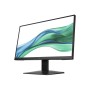 Monitor HP Full HD S3 Pro de 21,45" AK2F1UT