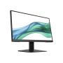 Monitor HP Full HD S3 Pro de 21,45" AK2F1UT