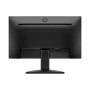 Monitor HP Full HD S3 Pro de 21,45" AK2F1UT