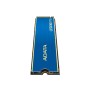 Disco Solido Interno SSD Adata Legend 710 512GB M.2 NVME