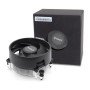 Cooler CPU AMD Wraith Stealth AM4 65W Ventilador 92mm Negro AMDAM4