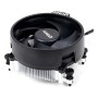 Cooler CPU AMD Wraith Stealth AM4 65W Ventilador 92mm Negro AMDAM4
