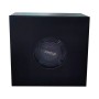 Cooler CPU AMD Wraith Stealth AM4 65W Ventilador 92mm Negro AMDAM4
