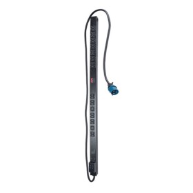PDU APC BASIC 32A 20C13 4C19