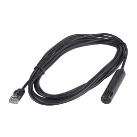 SENSOR APC TEMPERATURA/ HU