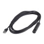 SENSOR APC TEMPERATURA/ HU