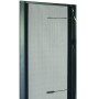 SENSOR APC TEMPERATURA/ HU
