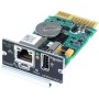 Adaptador de administración remota Schneider - Gigabit Ethernet