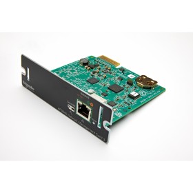 PDU APC NETWORK SNMP CARD 3 P
