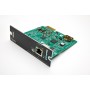 PDU APC NETWORK SNMP CARD 3 P