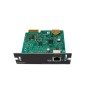 PDU APC NETWORK SNMP CARD 3 P