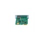PDU APC NETWORK SNMP CARD 3 P