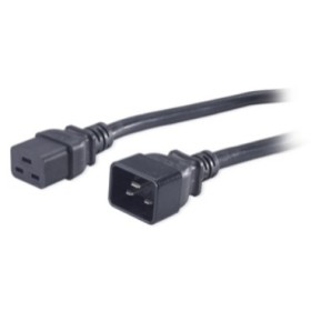 CABLE APC ALIM C19 A C20,