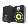 Bafle Monitor x 2 Apogee Studio 6 Activo 6" APOGEE STUDIO 6