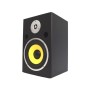Bafle Monitor x 2 Apogee Studio 6 Activo 6" APOGEE STUDIO 6