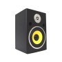 Bafle Monitor x 2 Apogee Studio 6 Activo 6" APOGEE STUDIO 6