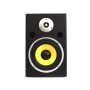 Bafle Monitor x 2 Apogee Studio 6 Activo 6" APOGEE STUDIO 6