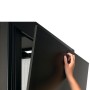 Gabinete NetShelter SX para entornos de hospedaje de equipos