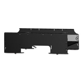 Canal para cables APC Schneider 600MM