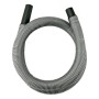 Aspiradora Yelmo Ecociclo 16L Sin bolsa AS-3314