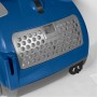 Aspiradora Yelmo 1600W Sin Bolsa