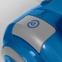 Aspiradora Yelmo 1600W Sin Bolsa